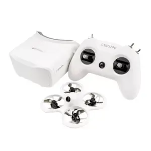 BETAFPV Cetus Pro FPV Kit - Alezay Kuwait - BETAFPV Kuwait