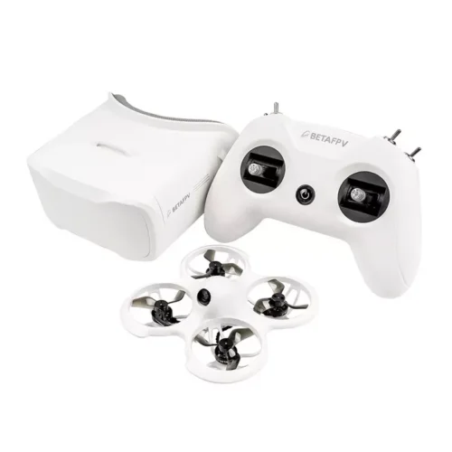 BETAFPV Cetus Pro FPV Kit - Alezay Kuwait - BETAFPV Kuwait