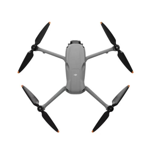 DJI Air 3s Fly More Combo with DJI RC 2 - Alezay Kuwait - DJI Kuwait
