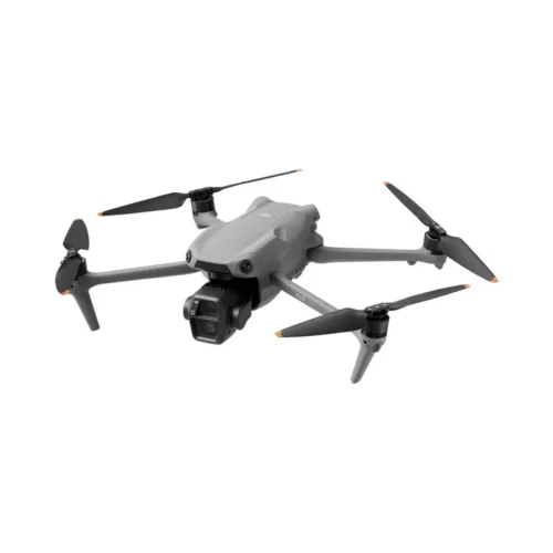 DJI Air 3s Fly More Combo with DJI RC 2 - Alezay Kuwait - DJI Kuwait