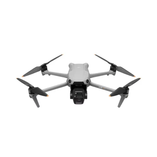 DJI Air 3s Fly More Combo with DJI RC 2 - Alezay Kuwait - DJI Kuwait
