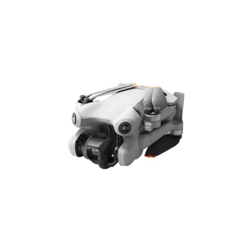 DJI Mini 4 Pro Fly More Combo Plus (DJI RC 2) - Alezay Kuwait - DJI Kuwait
