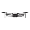 DJI Mini 4K Fly More Combo - DJI Kuwait - Alezay Kuwait
