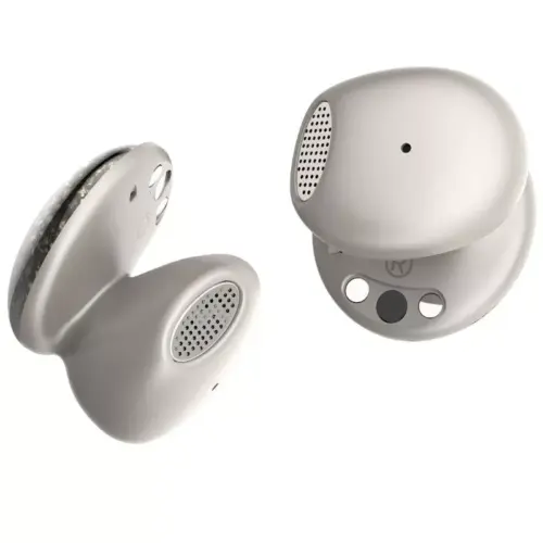 HONOR Choice Perfume Earbuds - Honor Kuwait - Alezay Kuwait