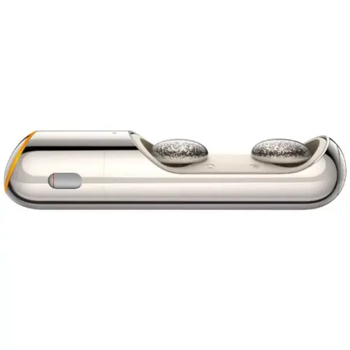 HONOR Choice Perfume Earbuds - Honor Kuwait - Alezay Kuwait