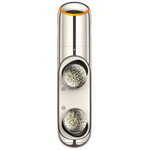 HONOR Choice Perfume Earbuds - Honor Kuwait - Alezay Kuwait