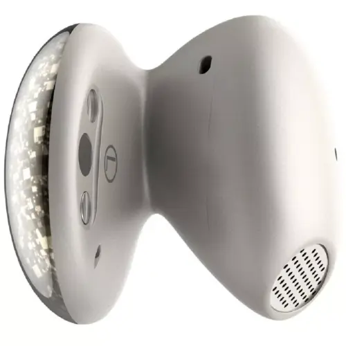 HONOR Choice Perfume Earbuds - Honor Kuwait - Alezay Kuwait