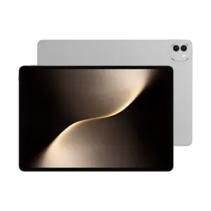HONOR MAGICPAD 3 TABLET - GRAY - ALEZAY KUWAIT - HONOR KUWAIT