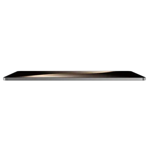 HONOR MAGICPAD 3 TABLET - GRAY - ALEZAY KUWAIT - HONOR KUWAIT