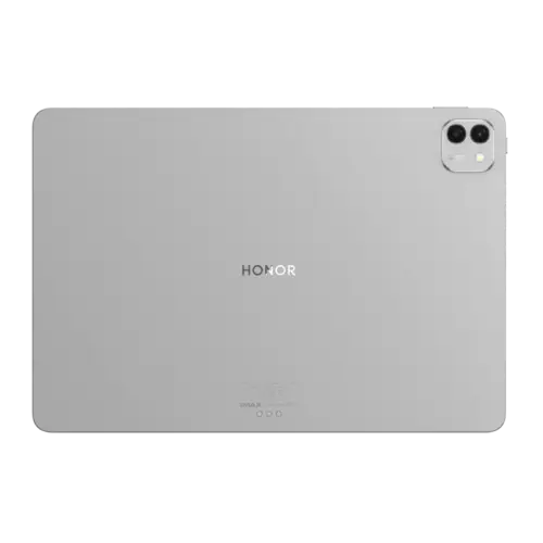 HONOR MAGICPAD 3 TABLET - GRAY - ALEZAY KUWAIT - HONOR KUWAIT