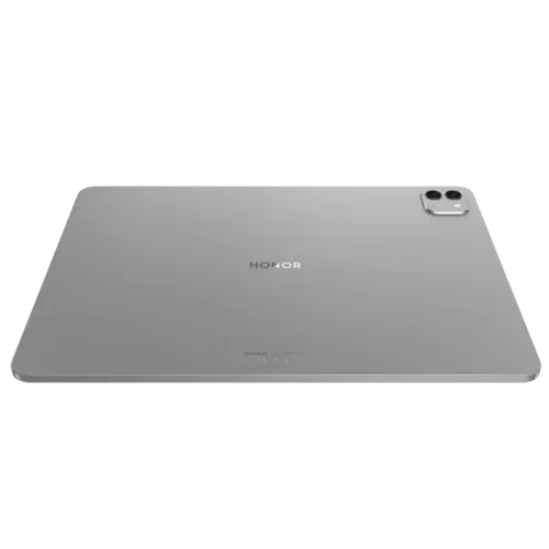 HONOR MAGICPAD 3 TABLET - GRAY - ALEZAY KUWAIT - HONOR KUWAIT