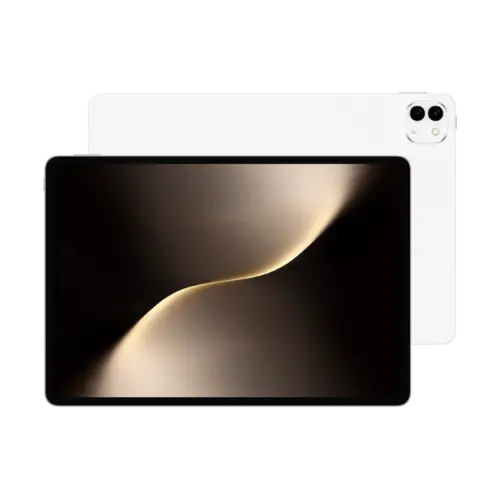 HONOR MAGICPAD 3 TABLET - WHITE - ALEZAY KUWAIT - HONOR KUWAIT