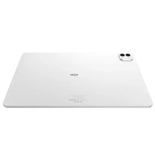 HONOR MAGICPAD 3 TABLET - WHITE - ALEZAY KUWAIT - HONOR KUWAIT