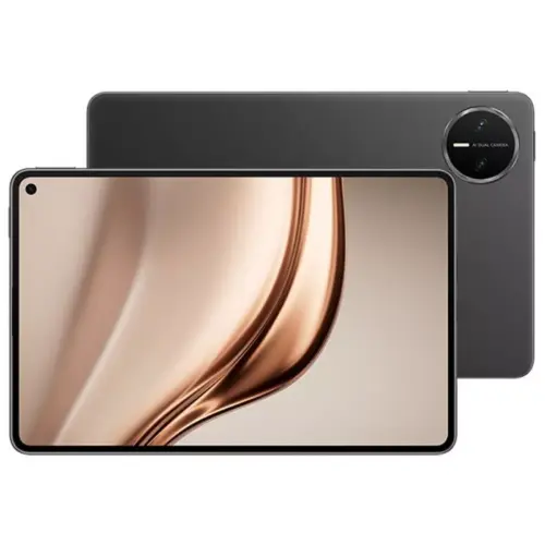 HUAWEI MATEPAD MINI - ALEZAY KUWAIT - BLACK - HUAWEI KUWAIT