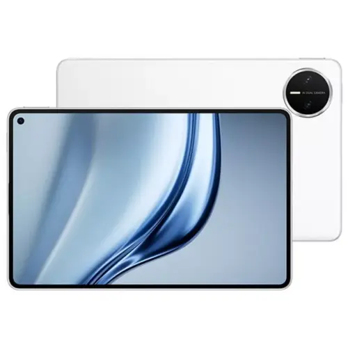 HUAWEI MATEPAD MINI - ALEZAY KUWAIT - WHITE - HUAWEI KUWAIT