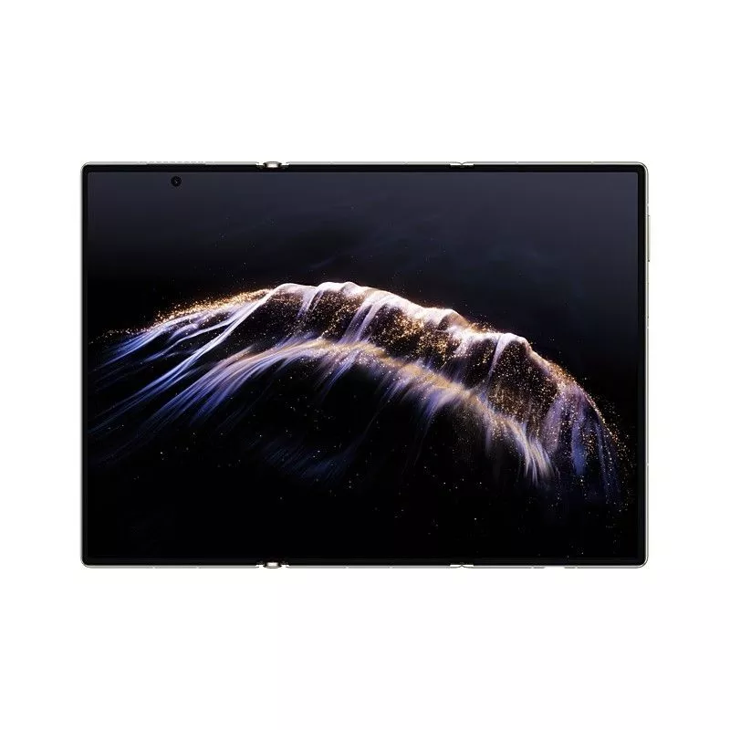 Huawei Mate XTs Ultimate Design Dual SIM, 16GB+1TB Folding Phone (Chinese Version) 32 Huawei Mate XTs Ultimate Design - Purple - Alezay Kuwait - Huawei Kuwait