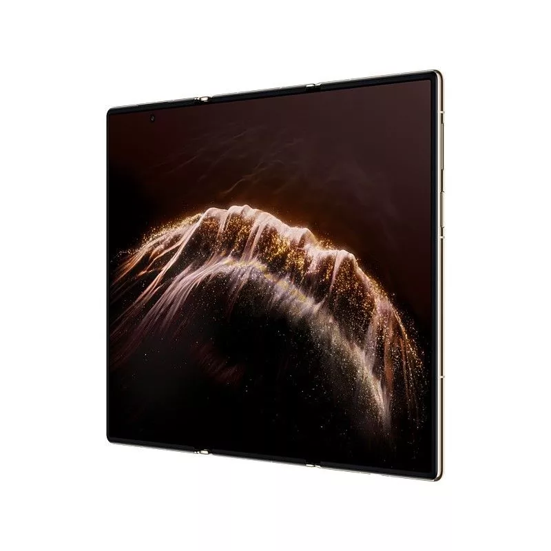 Huawei Mate XTs Ultimate Design Dual SIM, 16GB+1TB Folding Phone (Chinese Version) 31 Huawei Mate XTs Ultimate Design - Red - Alezay Kuwait - Huawei Kuwait