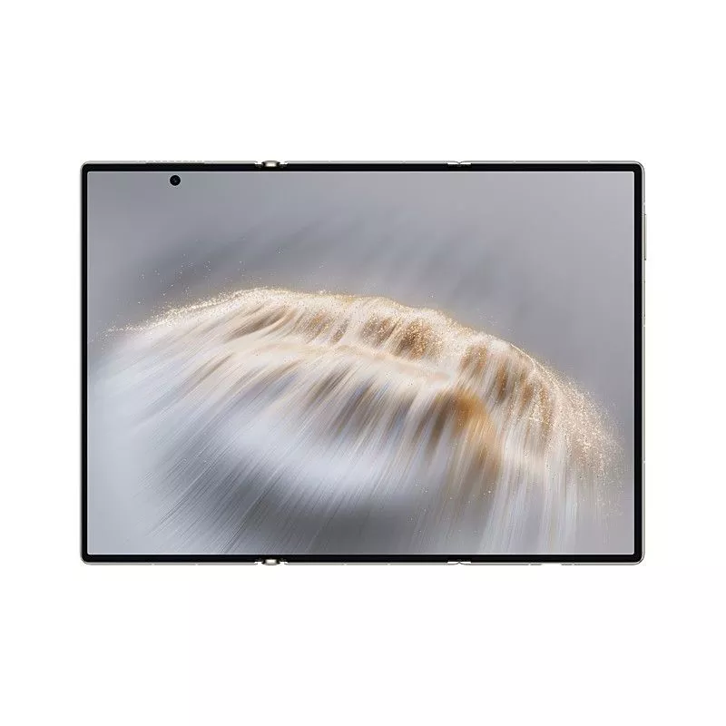 Huawei Mate XTs Ultimate Design Dual SIM, 16GB+1TB Folding Phone (Chinese Version) 30 Huawei Mate XTs Ultimate Design - White - Alezay Kuwait - Huawei Kuwait