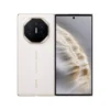 Huawei Mate XTs Ultimate Design - White - Alezay Kuwait - Huawei Kuwait
