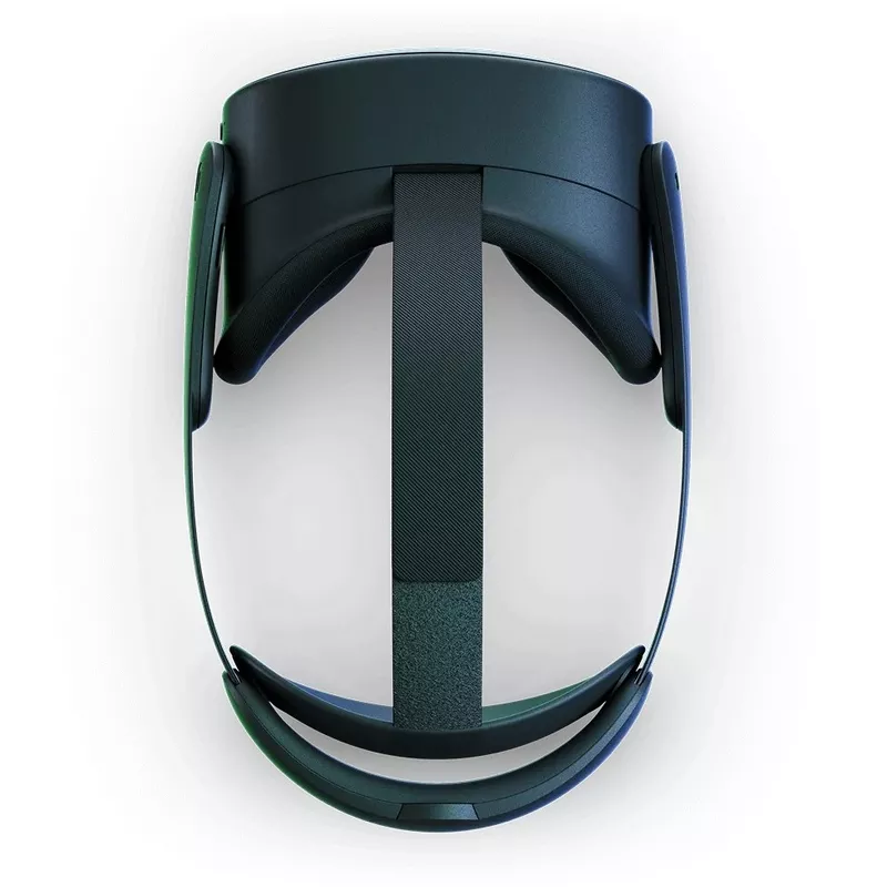 Buy Meta Quest 3S Xbox Edition 128GB VR Headset - Alezay