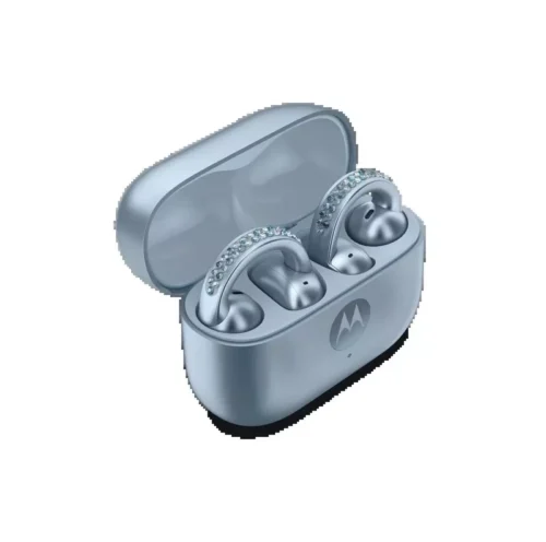 Motorola Razr 60 Swarovski Edition - Motorola Kuwait - Alezay Kuwait