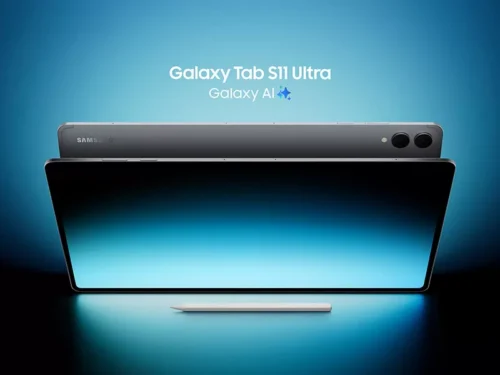 SAMSUNG GALAXY TAB S11 ULTRA 5G - ALEZAY KUWAIT - SAMSUNG KUWAIT