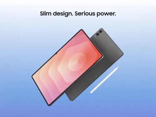SAMSUNG GALAXY TAB S11 ULTRA 5G - ALEZAY KUWAIT - SAMSUNG KUWAIT