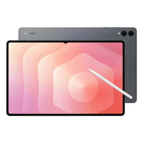SAMSUNG GALAXY TAB S11 ULTRA 5G - GRAY - ALEZAY KUWAIT - SAMSUNG KUWAIT