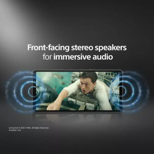 SONY XPERIA 10 VII 5G - ALEZAY KUWAIT - SONY KUWAIT