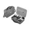 STARTRC Carrying Bag for DJI Flip Fly More Combo - STARTRC Kuwait - Alezay Kuwait