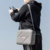 STARTRC Carrying Bag for DJI Flip Fly More Combo - STARTRC Kuwait - Alezay Kuwait
