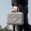 STARTRC Carrying Bag for DJI Flip Fly More Combo - STARTRC Kuwait - Alezay Kuwait