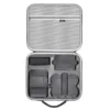 STARTRC Portable Storage Bag for DJI Neo Fly More Combo - STARTRC Kuwait - Alezay Kuwait