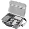 STARTRC Portable Storage Bag for DJI Neo Fly More Combo - STARTRC Kuwait - Alezay Kuwait