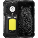 Ulefone Armor 29 Ultra 5G 21200mAh Battery Rugged Phone - Alezay Kuwait - Ulefone Kuwait
