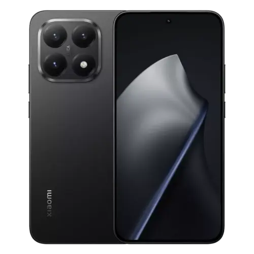 XIAOMI 15T - BLACK - ALEZAY KUWAIT - XIAOMI KUWAIT