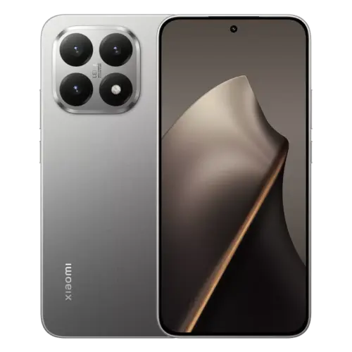 XIAOMI 15T - GRAY - ALEZAY KUWAIT - XIAOMI KUWAIT