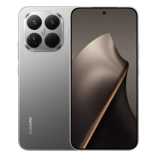 XIAOMI 15T PRO - GRAY - ALEZAY KUWAIT - XIAOMI KUWAIT