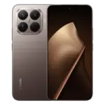 XIAOMI 15T PRO - MOCHA GOLD - ALEZAY KUWAIT - XIAOMI KUWAIT