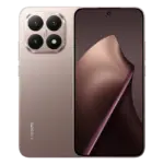 XIAOMI 15T - ROSE GOLD - ALEZAY KUWAIT - XIAOMI KUWAIT