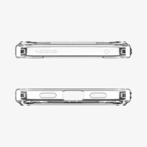Google Pixel 10 Pro Case Ultra Hybrid Magfit Neo One Spigen - Alezay Kuwait - Spigen Kuwait