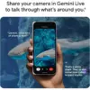 Google Pixel 10 Pro Fold 5G - Alezay Kuwait - Google Kuwait
