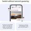 Google Pixel 10 Pro Fold 5G - Alezay Kuwait - Google Kuwait