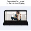 Google Pixel 10 Pro Fold 5G - Alezay Kuwait - Google Kuwait