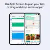 Google Pixel 10 Pro Fold 5G - Alezay Kuwait - Google Kuwait