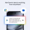 Google Pixel 10 Pro Fold 5G - Alezay Kuwait - Google Kuwait