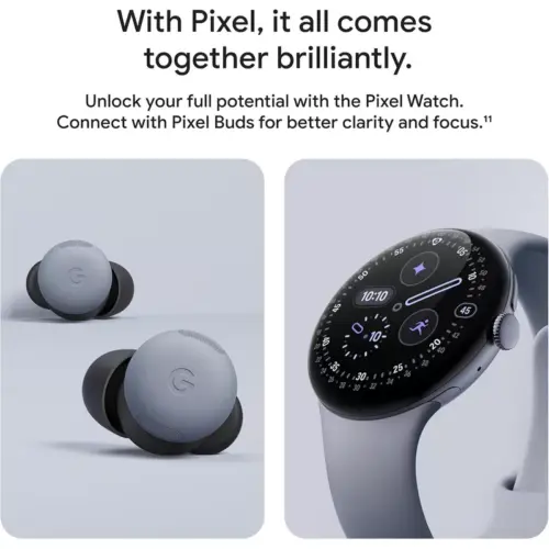 Google Pixel 10 Pro Fold 5G - Alezay Kuwait - Google Kuwait