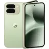 Google Pixel 10 Pro Fold 5G - Jade - Alezay Kuwait - Google Kuwait