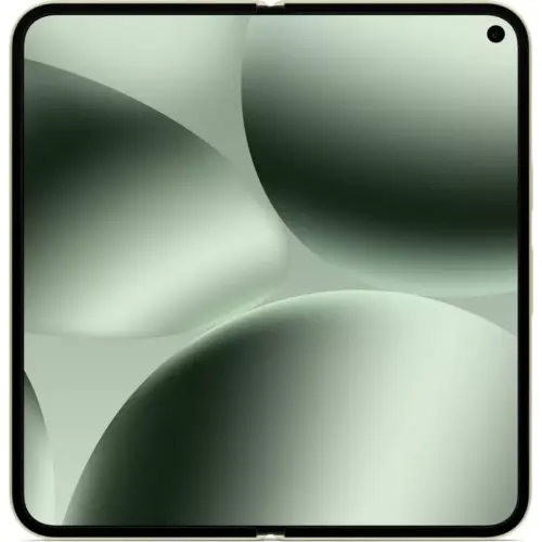 Google Pixel 10 Pro Fold 5G - Jade - Alezay Kuwait - Google Kuwait