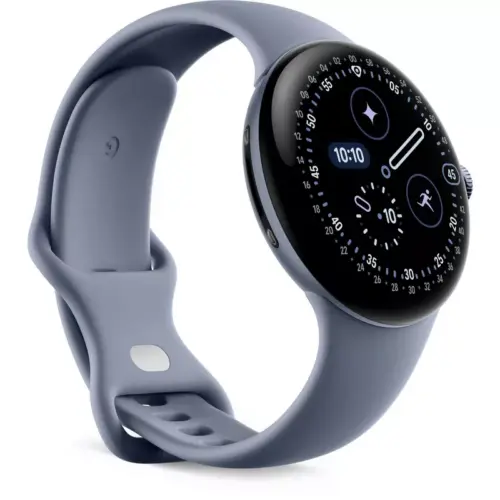 Buy Google Pixel Watch 4 (45mm) LTE Edition - Alezay